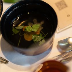 東郷記念館の写真17枚目