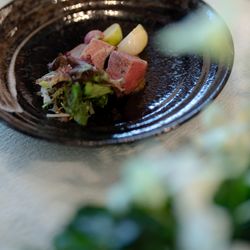 東郷記念館の写真18枚目