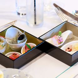 東郷記念館の写真16枚目