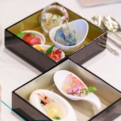 東郷記念館の写真13枚目