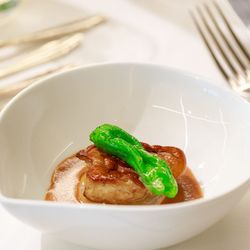 東郷記念館の写真9枚目