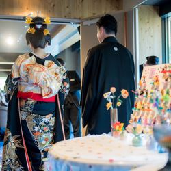 東郷記念館の写真33枚目