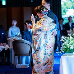 東郷記念館の写真4枚目