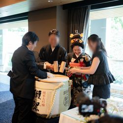 東郷記念館の写真10枚目