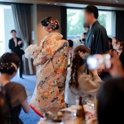 東郷記念館の写真20枚目