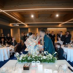 東郷記念館の写真18枚目