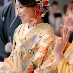 東郷記念館の写真19枚目