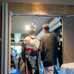 東郷記念館の写真34枚目