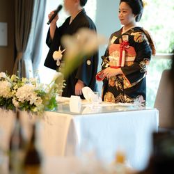 東郷記念館の写真11枚目