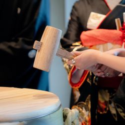 東郷記念館の写真22枚目