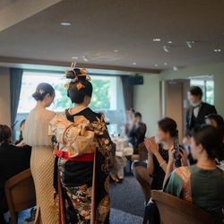 東郷記念館の写真6枚目