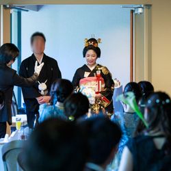 東郷記念館の写真28枚目