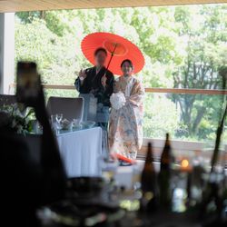 東郷記念館の写真23枚目