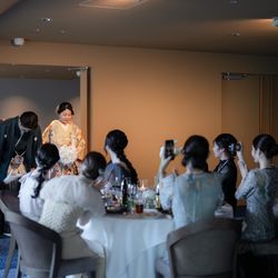 東郷記念館の写真25枚目