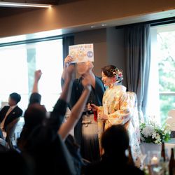 東郷記念館の写真24枚目