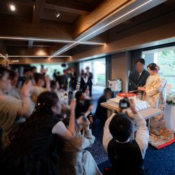 東郷記念館の写真5枚目