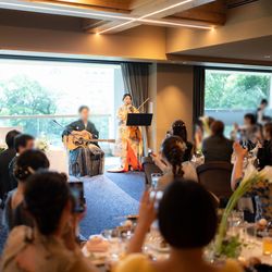 東郷記念館の写真26枚目