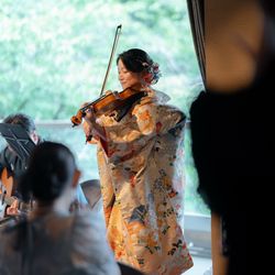 東郷記念館の写真25枚目