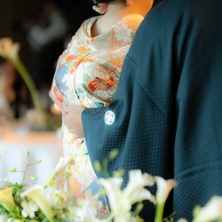 東郷記念館の写真27枚目