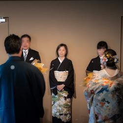 東郷記念館の写真14枚目