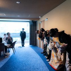 東郷記念館の写真28枚目