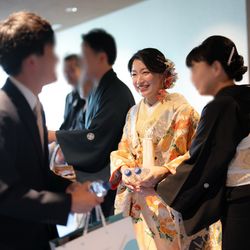 東郷記念館の写真6枚目