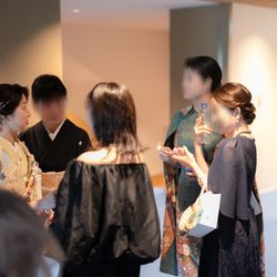 東郷記念館の写真15枚目