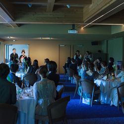 東郷記念館の写真16枚目