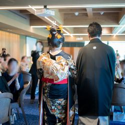 東郷記念館の写真8枚目