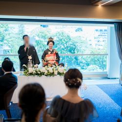 東郷記念館の写真9枚目