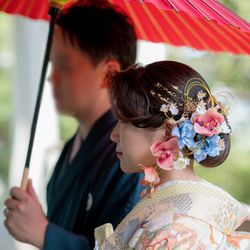 東郷記念館の写真8枚目