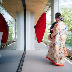 東郷記念館の写真29枚目