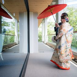 東郷記念館の写真17枚目