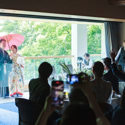 東郷記念館の写真11枚目