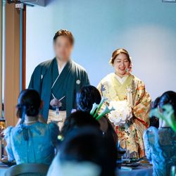 東郷記念館の写真26枚目