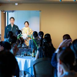 東郷記念館の写真18枚目