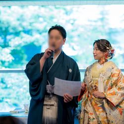 東郷記念館の写真30枚目