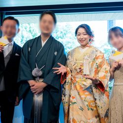 東郷記念館の写真7枚目