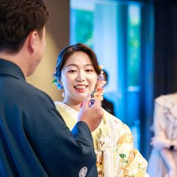 東郷記念館の写真34枚目