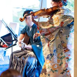 東郷記念館の写真7枚目