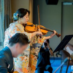 東郷記念館の写真8枚目