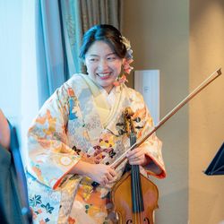 東郷記念館の写真35枚目