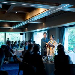 東郷記念館の写真32枚目