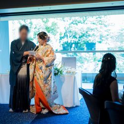 東郷記念館の写真3枚目