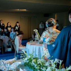 東郷記念館の写真6枚目