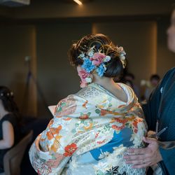 東郷記念館の写真5枚目