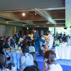 東郷記念館の写真4枚目