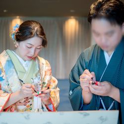 東郷記念館の写真1枚目