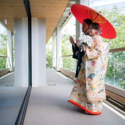 東郷記念館の写真22枚目