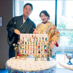 東郷記念館の写真2枚目